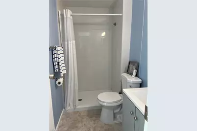 53 Oceans Blvd #53, Naples, FL 34104 - Photo 31