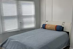 53 Oceans Blvd, Naples, FL 34104 - Photo 27