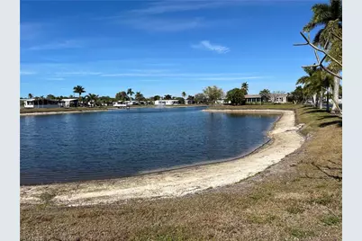 53 Oceans Blvd #53, Naples, FL 34104 - Photo 37