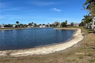 53 Oceans Blvd, Naples, FL 34104 - Photo 37