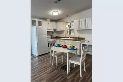 53 Oceans Blvd #53, Naples, FL 34104 - Photo 7