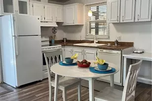 53 Oceans Blvd, Naples, FL 34104 - Photo 7