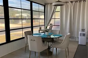 53 Oceans Blvd, Naples, FL 34104 - Photo 15