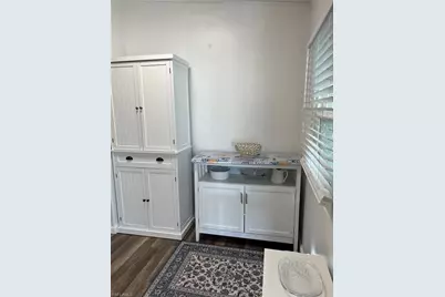 53 Oceans Blvd #53, Naples, FL 34104 - Photo 5