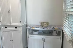 53 Oceans Blvd, Naples, FL 34104 - Photo 5