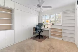 29 High Point Cir E, Naples, FL 34103 - Photo 19