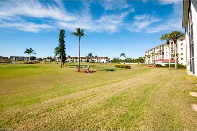 29 High Point Cir E #103, Naples, FL 34103 - Photo 27