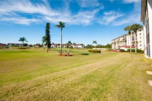 29 High Point Cir E, Naples, FL 34103 - Photo 27