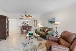 29 High Point Cir E, Naples, FL 34103 - Photo 9