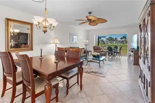 29 High Point Cir E, Naples, FL 34103 - Photo 3