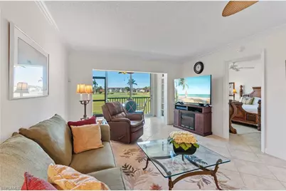 29 High Point Cir E #103, Naples, FL 34103 - Photo 7