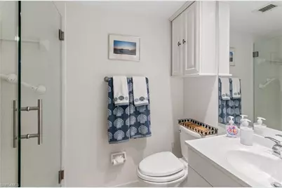 29 High Point Cir E #103, Naples, FL 34103 - Photo 21