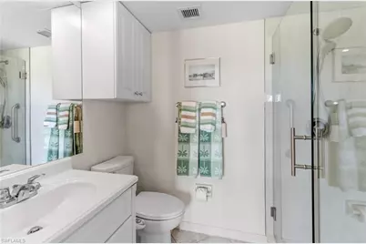 29 High Point Cir E #103, Naples, FL 34103 - Photo 17