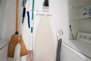 29 High Point Cir E, Naples, FL 34103 - Photo 23