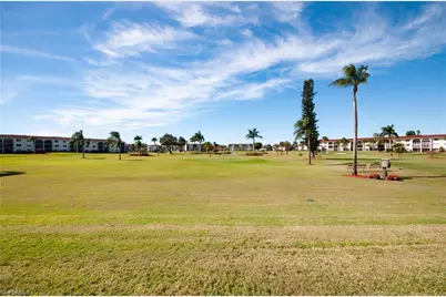 29 High Point Cir E #103, Naples, FL 34103 - Photo 25