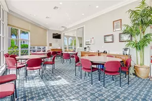 29 High Point Cir E, Naples, FL 34103 - Photo 37