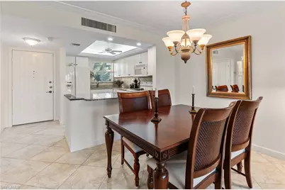 29 High Point Cir E #103, Naples, FL 34103 - Photo 11