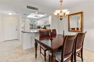 29 High Point Cir E, Naples, FL 34103 - Photo 11