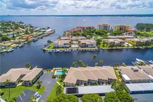 4001 SE 19th Pl, Cape Coral, FL 33904 - Photo 3