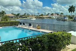 4001 SE 19th Pl, Cape Coral, FL 33904 - Photo 7