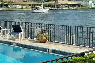 4001 SE 19th Pl, Cape Coral, FL 33904 - Photo 9