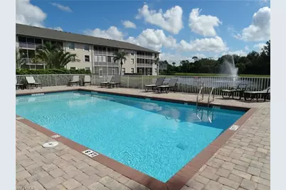 3250 Cypress Glen Way #422, Naples, FL 34109 - Photo 1