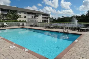 3250 Cypress Glen Way, Naples, FL 34109 - Photo 1