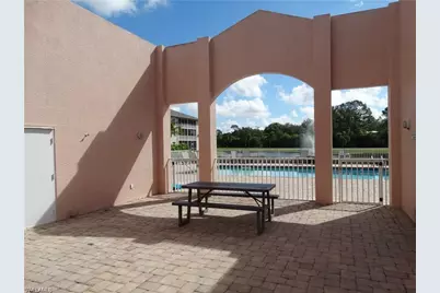3250 Cypress Glen Way #422, Naples, FL 34109 - Photo 15