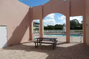 3250 Cypress Glen Way, Naples, FL 34109 - Photo 15