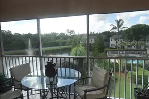 3250 Cypress Glen Way, Naples, FL 34109 - Photo 3