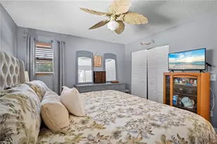 1155 Sandpiper St, Naples, FL 34102 - Photo 7