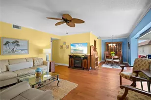 1155 Sandpiper St, Naples, FL 34102 - Photo 3