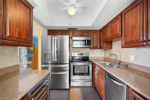 1155 Sandpiper St, Naples, FL 34102 - Photo 5