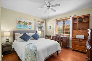 1155 Sandpiper St, Naples, FL 34102 - Photo 9