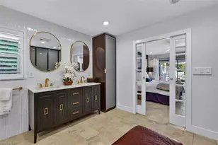 3331 3rd Ave NW, Naples, FL 34120 - Photo 17