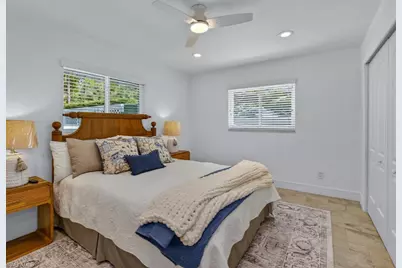 3331 3rd Ave NW, Naples, FL 34120 - Photo 21