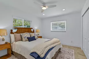 3331 3rd Ave NW, Naples, FL 34120 - Photo 21