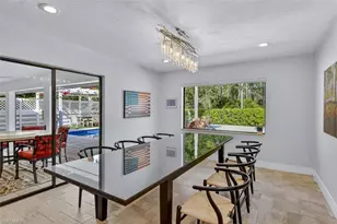 3331 3rd Ave NW, Naples, FL 34120 - Photo 11