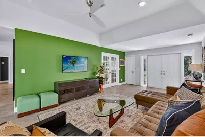 3331 3rd Ave NW, Naples, FL 34120 - Photo 15