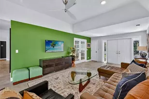 3331 3rd Ave NW, Naples, FL 34120 - Photo 15