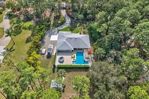 3331 3rd Ave NW, Naples, FL 34120 - Photo 27