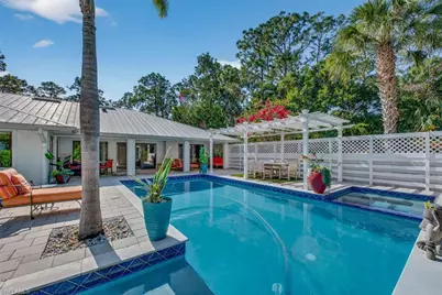 3331 3rd Ave NW, Naples, FL 34120 - Photo 3