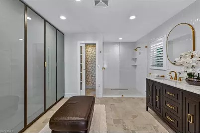 3331 3rd Ave NW, Naples, FL 34120 - Photo 19