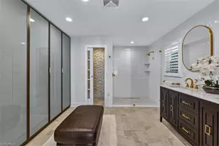 3331 3rd Ave NW, Naples, FL 34120 - Photo 19