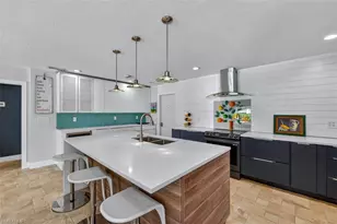 3331 3rd Ave NW, Naples, FL 34120 - Photo 7