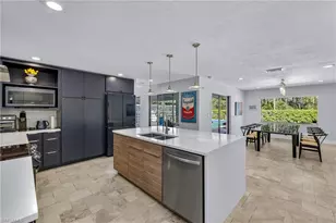 3331 3rd Ave NW, Naples, FL 34120 - Photo 9