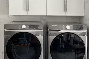 3331 3rd Ave NW, Naples, FL 34120 - Photo 29