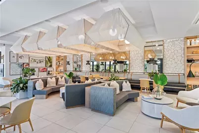 13915 Old Coast Rd #504, Naples, FL 34110 - Photo 31