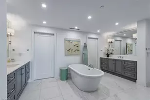 13915 Old Coast Rd, Naples, FL 34110 - Photo 19