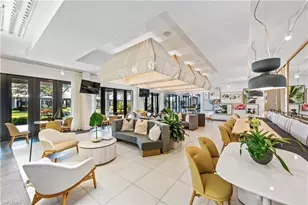 13915 Old Coast Rd, Naples, FL 34110 - Photo 29